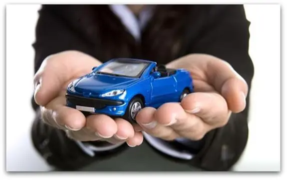 EXPORT AUTO VERKOPEN! SCHADE AUTO INKOOP DIENST