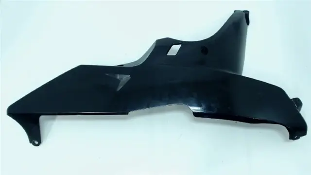 RECHTER ONDERKUIP Honda CBR 600 RR 2007 - 2008