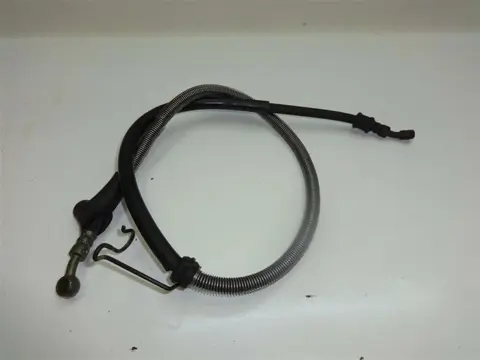 REMLEIDING VOOR Honda VT 1100 1987 - 1995