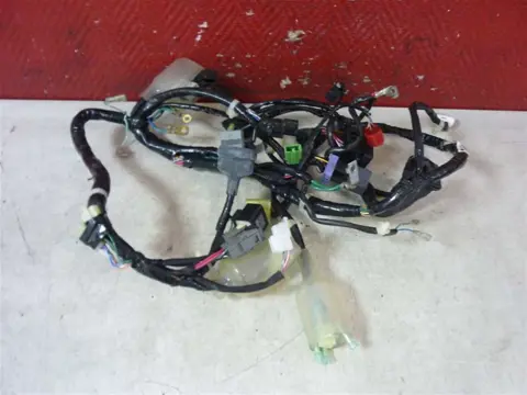 KABELBOOM Honda PCX 125 2004 - 2014