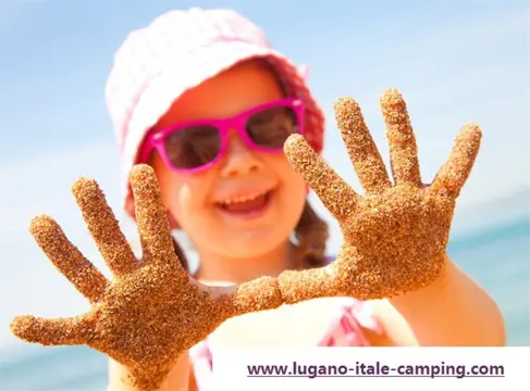 Beleef de leukste vakantie voor een voordelige prijs!