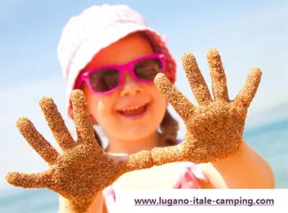 Beleef de leukste vakantie voor een voordelige prijs!