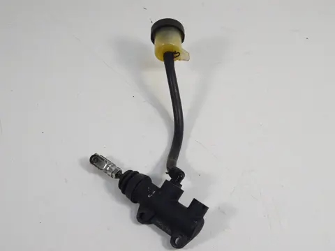 REMPOMP ACHTER Ducati monster 696 2008 - 2010