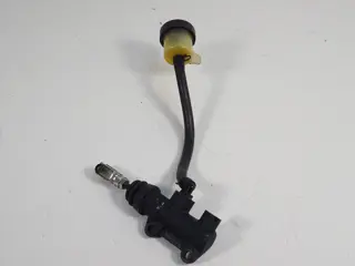 REMPOMP ACHTER Ducati monster 696 2008 - 2010