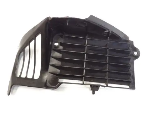 RADIATOR TOEBEHOREN Honda TRANSALP 1987 - 1993