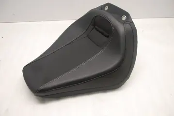 ZADEL Harley Davidson Softtail 2018 - 2020