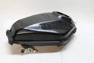 TANK Yamaha MT 07 2018 - 2021