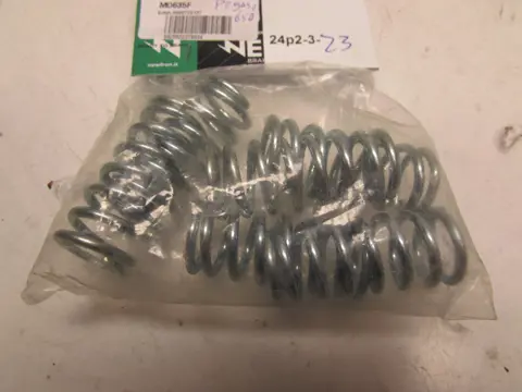 KOPPELING Aprilia Pegaso 1992 - 2005