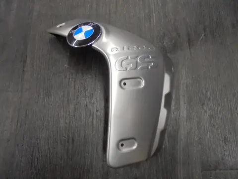 RECHTER ZIJKUIP KLEIN BMW R 1200 GS 2008 - 2009 / 2010 -