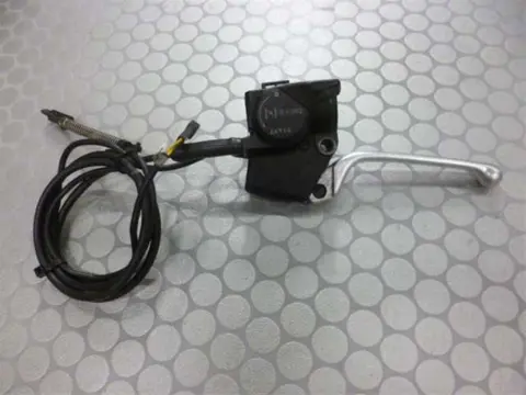 KOPPELINGSPOMP BMW R 1100 850 R 1994 - 2001