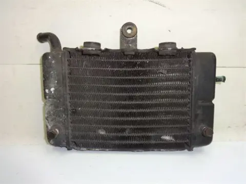 RADIATEUR Honda TRANSALP 1994 - 1999