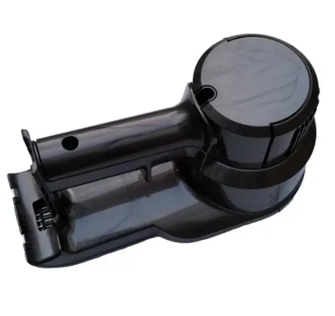 Dyson dc16 motor compleet