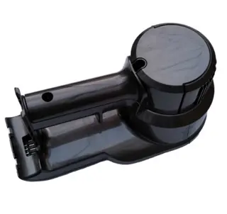 Dyson dc16 motor compleet