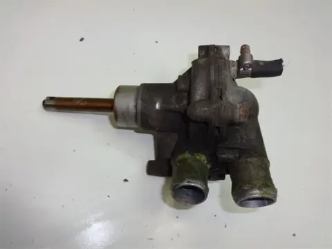 WATERPOMP Honda CBR 600 F 1991 - 1994