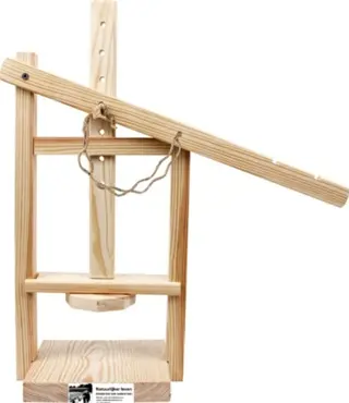 Kaaspers, kaasdoek, kaasvorm, stremsel