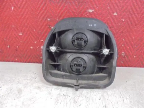 ACHTER LICHT Honda CBR 1100 XX 1999 - 2006