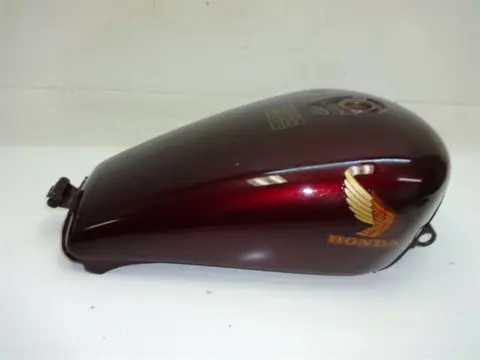 TANK Honda VF 500 1984 - 1985