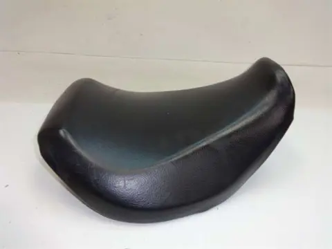 ZADEL Suzuki RF 600 1993 - 1997