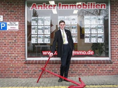 Goedkoop wonen in Duitsland vlak over de grens Groningen