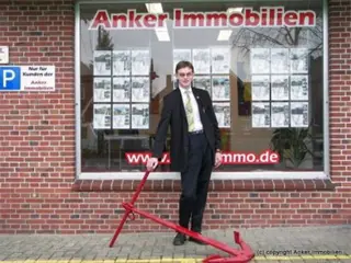 Goedkoop wonen in Duitsland vlak over de grens Groningen