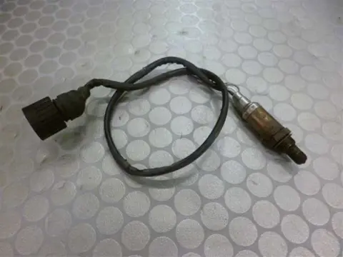 LAMBDA SENSOR BMW R 1100 850 R 1994 - 2001