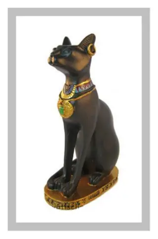 De mooiste beelden uit Egypte