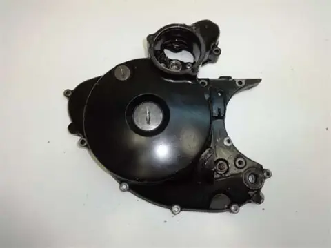 DYNAMODEKSEL Honda FT 500 1982 - 1982