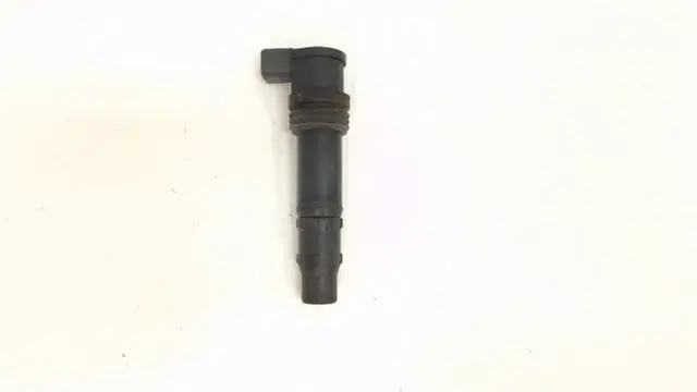 BOBINE Suzuki GSX R 750 1996 - 2000
