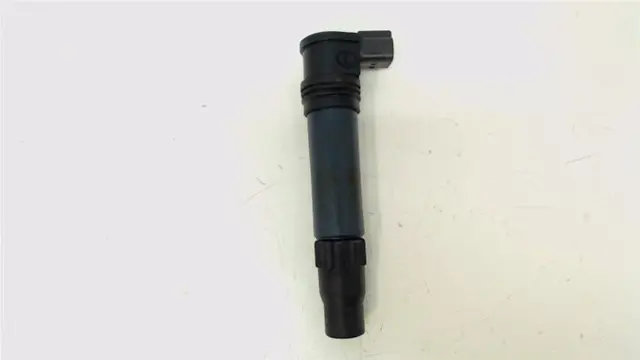 BOBINE Honda CBR 600 RR 2003 - 2004