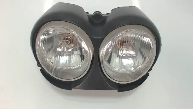 KOPLAMP Yamaha TDM 1991 - 1995