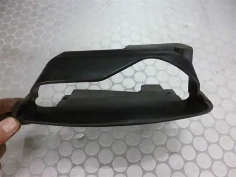 BINNENKUIP BMW K 1200 RS 1997 - 2000