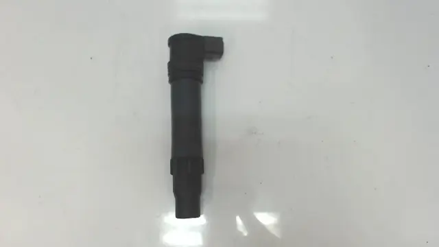 BOBINE Honda CBR 600 RR 2003 - 2004