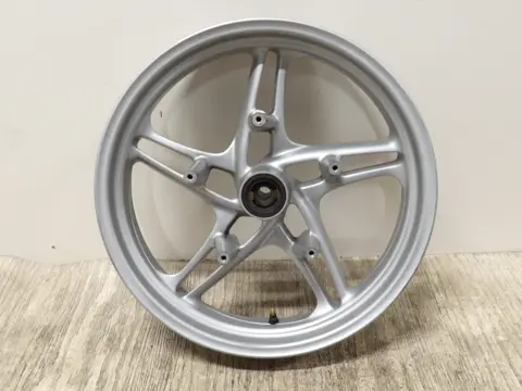 VOORVELG BMW R 1100 1150 RS 1996 - 2005