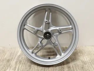 VOORVELG BMW R 1100 1150 RS 1996 - 2005