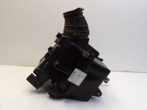 LUCHTFILTERHUIS Honda TRANSALP 1987 - 1993