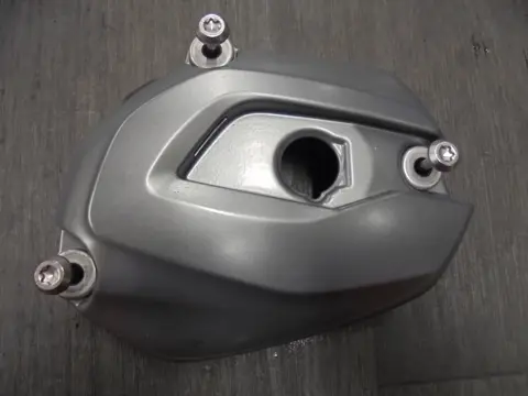 KLEPPENDEKSEL BMW R 1200 GS LC 2013 - 2016 / 2017 - 2018
