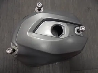 KLEPPENDEKSEL BMW R 1200 GS LC 2013 - 2016 / 2017 - 2018