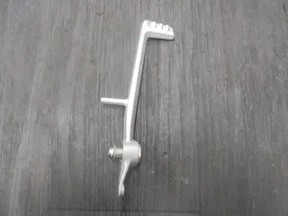 REMPEDAAL BMW R 1250 RS 2018 - 2021