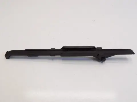 MOTORBLOK DIVERSE Honda TRANSALP 1987 - 1993