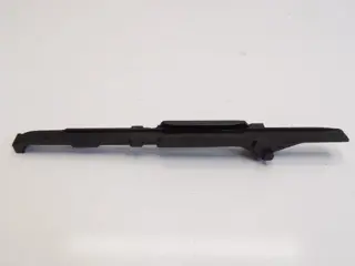 MOTORBLOK DIVERSE Honda TRANSALP 1987 - 1993