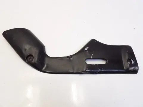 UITLAAT Honda TRANSALP 1987 - 1993