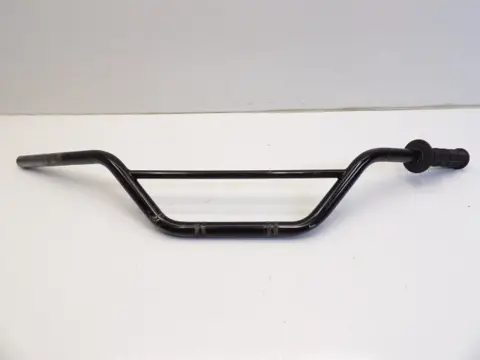 STUUR Honda TRANSALP 1987 - 1993