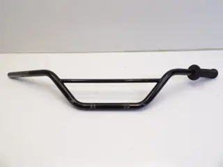 STUUR Honda TRANSALP 1987 - 1993