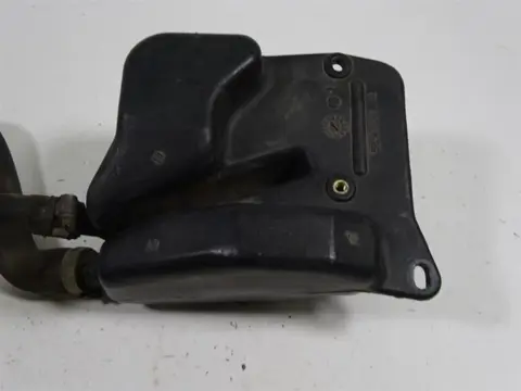 LUCHTFILTERHUIS Ducati monster 600 2002 - 2007