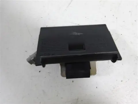 HELLINGSHOEKSENSOR Aprilia RSV 1000 2004 - 2005