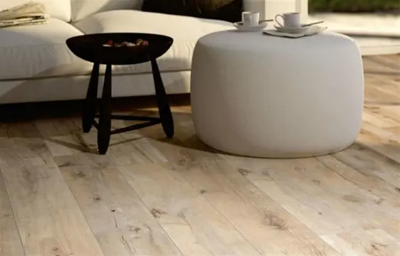 Keramische Houtlook Tegel Masai Flaminia Goedkoop By Vlagsma