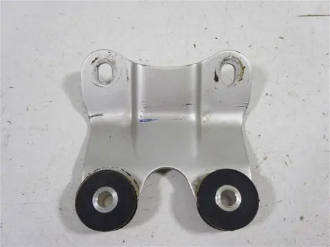 TANK Yamaha YZF R6 2003 - 2005