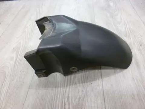 VOORSPATBORD Yamaha YZF 600 Thundercat 1996 - 2003