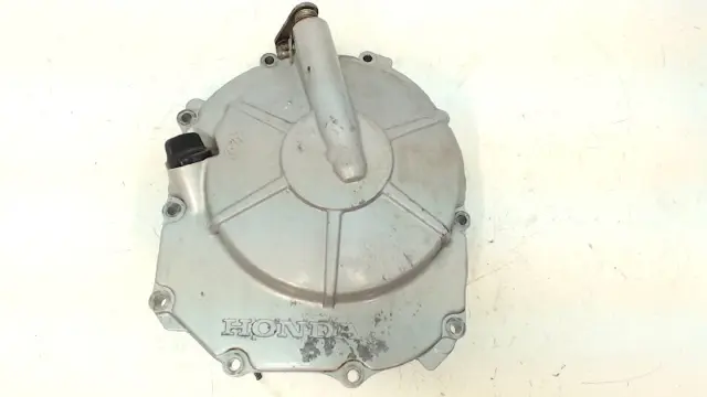 KOPPELINGSDEKSEL Honda CBR 600 F 1995 - 1998