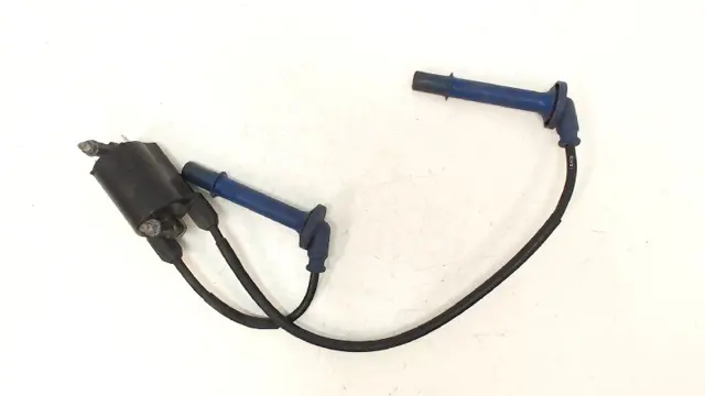 BOBINE Honda CBR 1100 XX 1997 - 1998